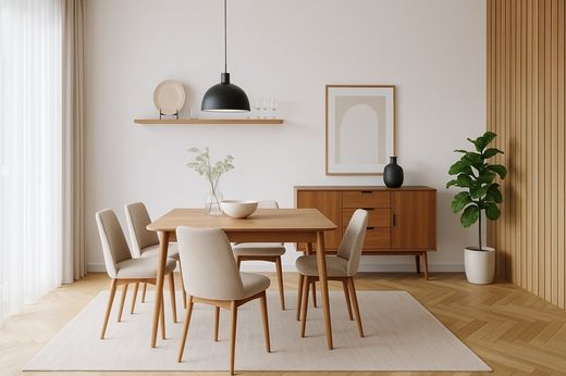 Piso / Apartamento en Neukölln, Berlín