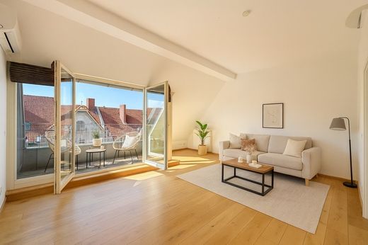 套间/公寓  Prenzlauer Berg, 柏林