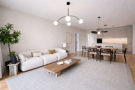 Apartment in Berlin Schöneberg, Land Berlin