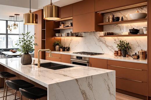 Apartment in Friedrichshain, Land Berlin