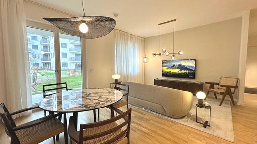 Piso / Apartamento en Berlin Schöneberg, Berlín