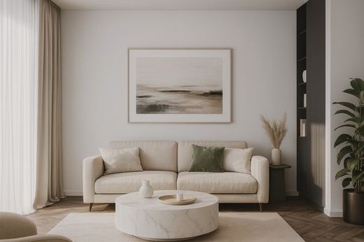 Piso / Apartamento en Neukölln, Berlín