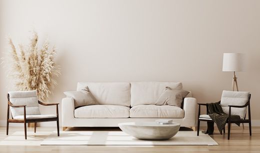 Apartment in Berlin, Land Berlin