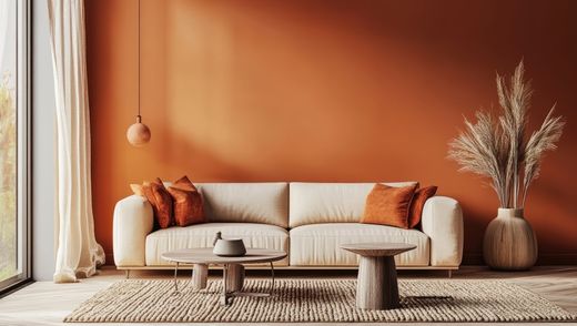 套间/公寓  柏林