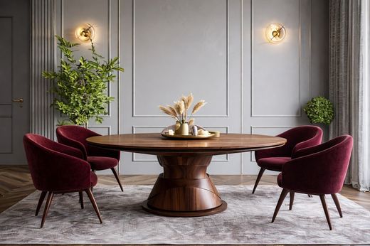 Квартира, Friedrichshain, Берлин