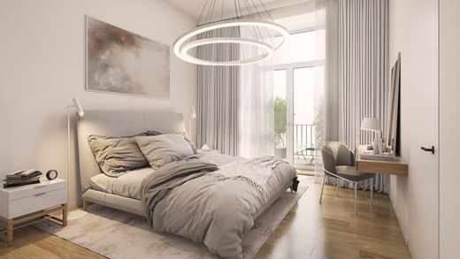 Apartment in Friedrichshain, Land Berlin