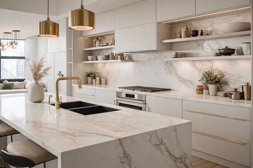 Квартира, Neukölln, Берлин