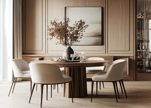 Пентхаус, Friedrichshain, Берлин