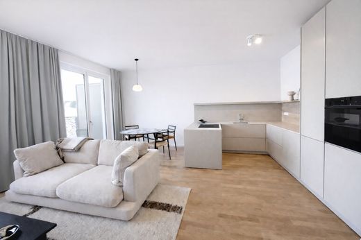 Apartment in Berlin Schöneberg, Land Berlin