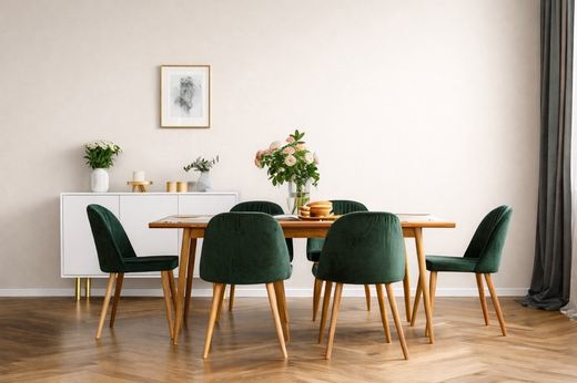 Квартира, Friedrichshain, Берлин