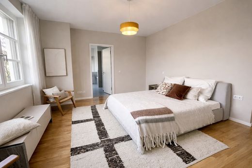 Apartment in Berlin Schöneberg, Land Berlin