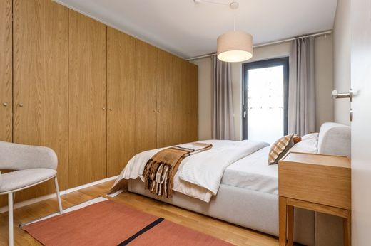 Apartment in Berlin Schöneberg, Land Berlin