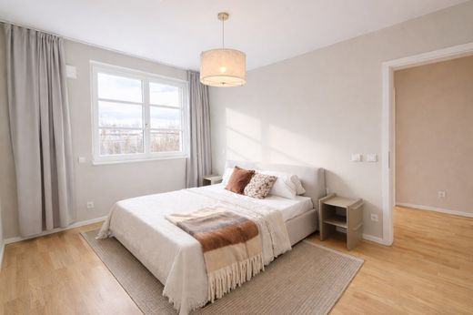 Apartment in Berlin Schöneberg, Land Berlin