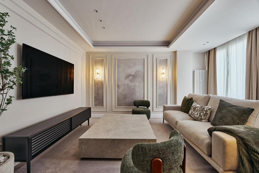 Apartment in Madrid, Province of Madrid