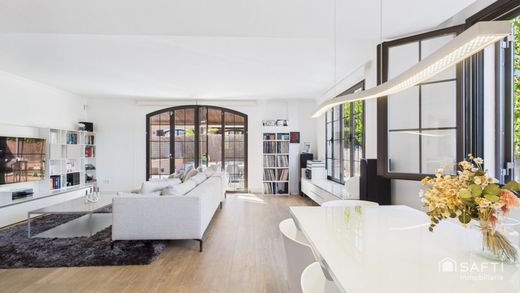 Villa in Llucmajor, Province of Balearic Islands