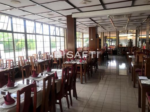 Wohnkomplexe in Torrent, Valencia