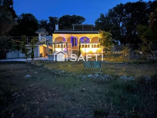 Casa de lujo en Costitx, Islas Baleares