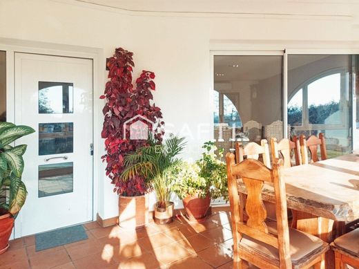 ‏וילה ב  Sant Gregori, Província de Girona