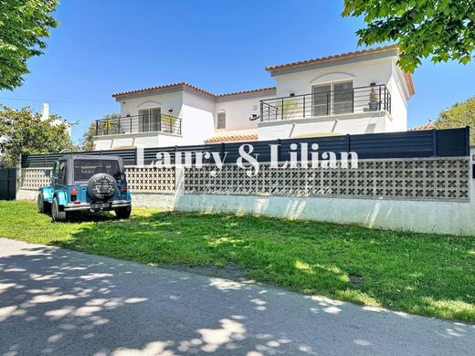 Villa in Empuriabrava, Province of Girona