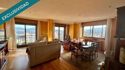 Appartement in Vigo, Provincia de Pontevedra