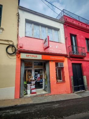 Edificio en El Masnou, Provincia de Barcelona