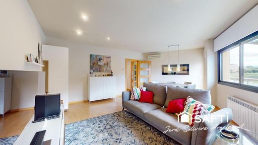 Apartament w Girona, Província de Girona