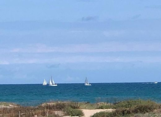 Appartamento a Valencia, Província de València