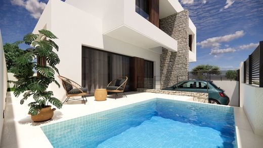 Villa in Dolores, Alicante