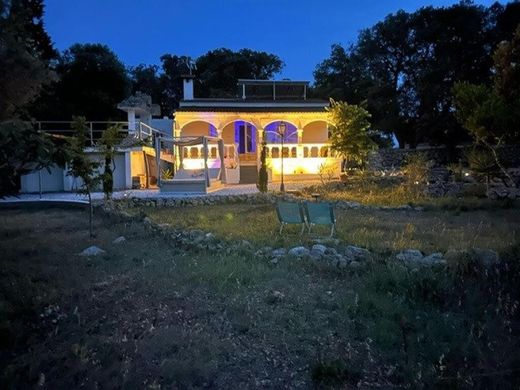 Luxury home in Costitx, Province of Balearic Islands