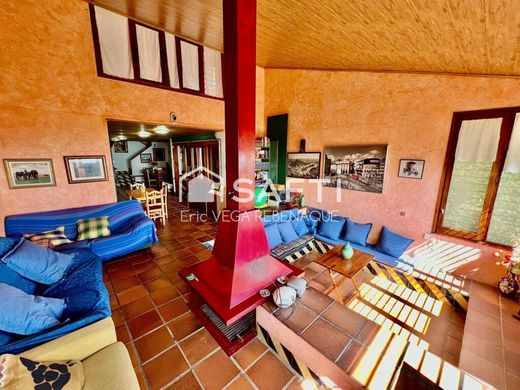 Villa en Mataró, Provincia de Barcelona