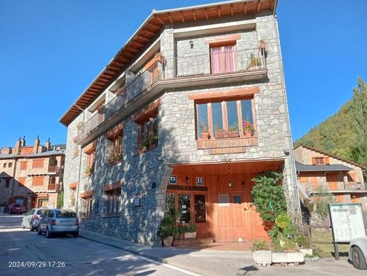 Edificio en Setcases, Provincia de Girona