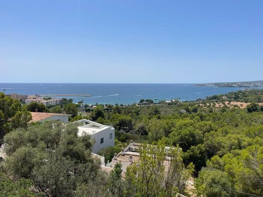 Villa a Calvià, Isole Baleari