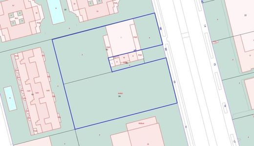 ‏קרקע ב  Empuriabrava, Província de Girona