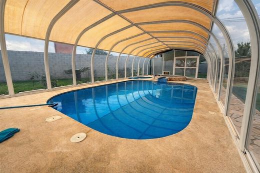 Βίλα σε Castelló de la Plana, Província de Castelló