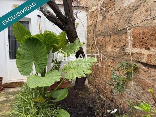 Villa in Ciutadella, Province of Balearic Islands