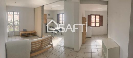 Piso / Apartamento en Palma de Mallorca, Islas Baleares