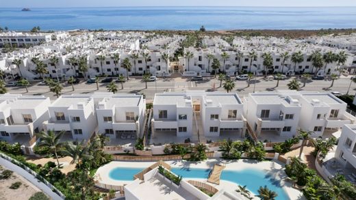 Villa in San Juan de los Terreros, Almeria
