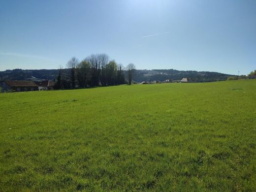 أرض ﻓﻲ Santiago de Compostela, Provincia da Coruña