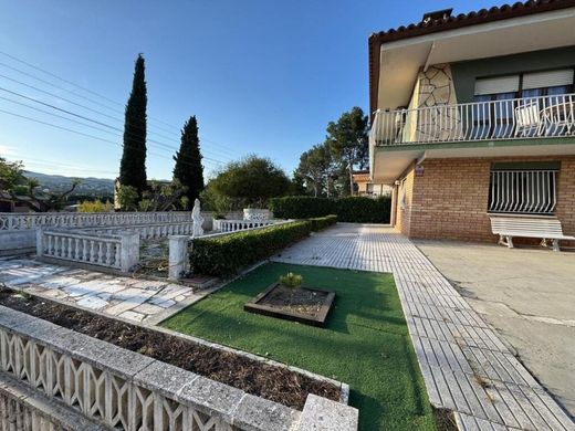 Villa en Piera, Provincia de Barcelona