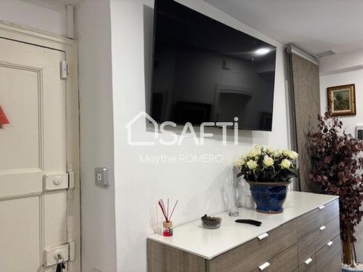 Piso / Apartamento en Barcelona, Provincia de Barcelona