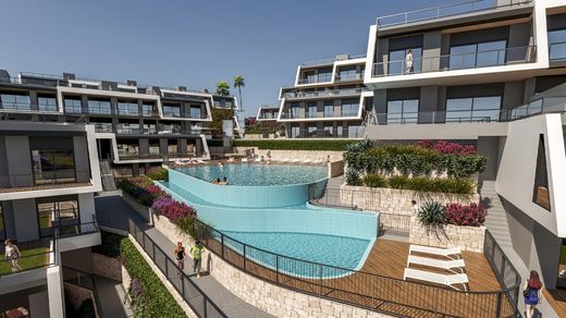 Apartment in Alicante, Valencia