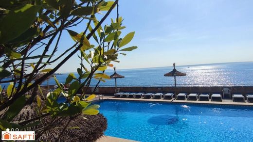 ‏דירה ב  ses Illetas, Illes Balears