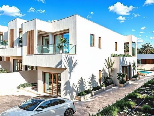 Villa in Orihuela, Alicante