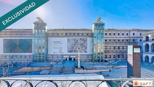 Apartment in Madrid, Province of Madrid