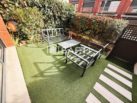 Villa in Sant Andreu de Llavaneres, Provinz Barcelona