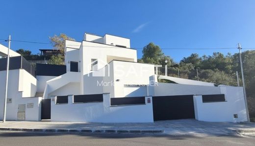 Villa en Calafell, Provincia de Tarragona