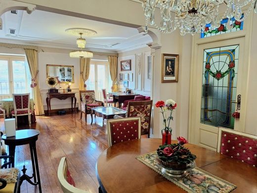 Apartment in Salamanca, Castille and León