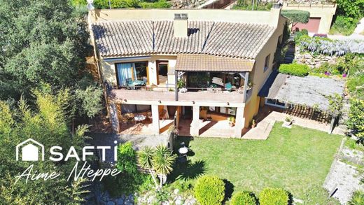 Villa in Begur, Province of Girona