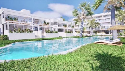 Villa en Mar Menor, Provincia de Murcia