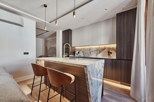 Apartment in Madrid, Province of Madrid